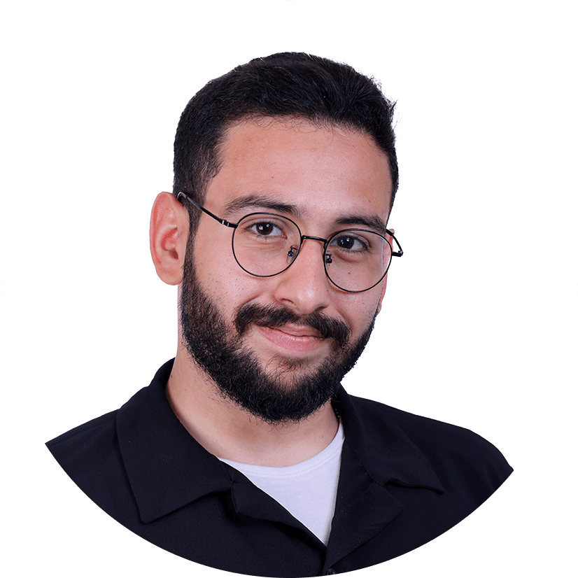 Mohammad Zaytoun - Founder & CEO at Zaytoun Solutions